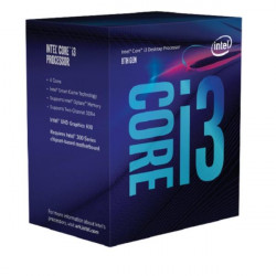 PROCESADOR Intel Core...