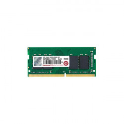 MEMORIA RAM TRANSCENSD DDR4...