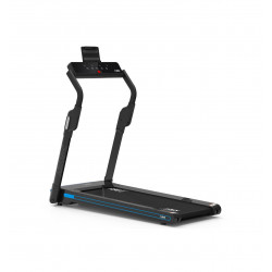 DKN TREADMILL AiRUN C 8