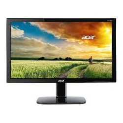 MONITOR ACER 22 FHD LED...