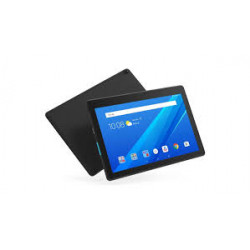 TABLET LENOVO TAB E10...