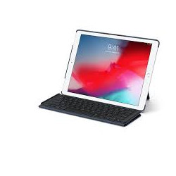 SLIM COMBO FOR IPAD PRO...