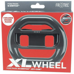 SWITCH FR-TEC WHEEL XL