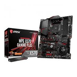 PLACA MSI MPG X570 GAMING...