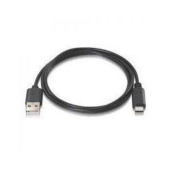 NANO CABLE  USB-TIPO C