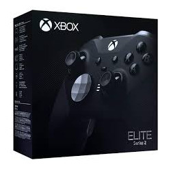 MANDO XBOX ELITE SERIE 2