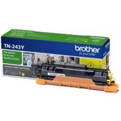 TONER BROTHER  TN243Y...