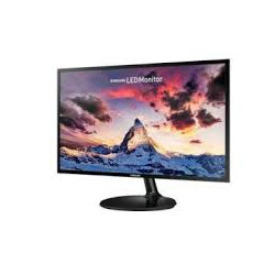 MONITOR LED 22" SAMSUNG...