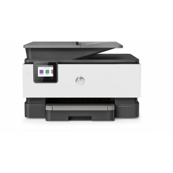 HP OFFICEJET PRO 9014...