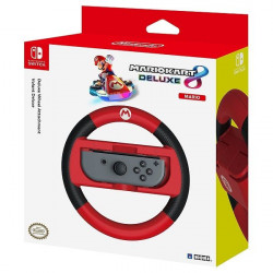 HORI VOLANTE MARIO KART 8...