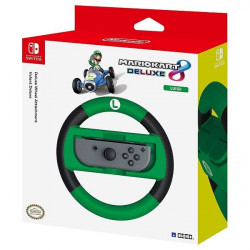 HORI VOLANTE MARIO KART 8...