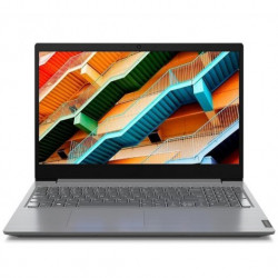 Portatil Lenovo V15 ADA AMD...