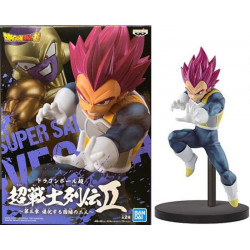 BANPRESTO DRAGON BALL SUPER...