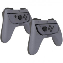 PDP PRO PLAYER JOY-CON...