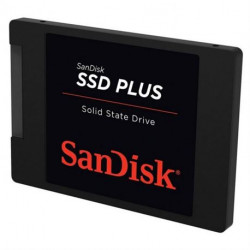 SSD 1TB 2.5" INTERNO...