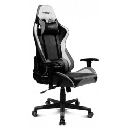 SILLA GAMING DRIFT DR175 GRAY