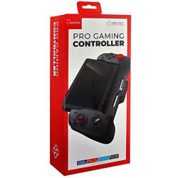 FR-TEC PRO GAMING CONTROLLER