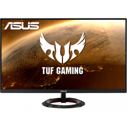 Monitor gaming - ASUS TUF...