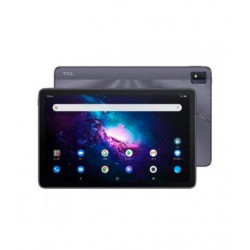 TABLET TCL 10.36" 10 TAB...