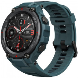 Smartwatch Amazfit...