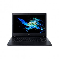 PORTATIL ACER TRAVELMATE...