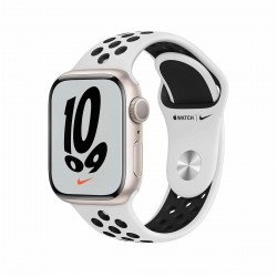 Smartwatch Apple Watch Nike...