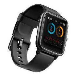 SMARTWATCH SPC SMARTEE VITA...