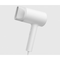 Xiaomi Mi Ionic Hair Dryer...