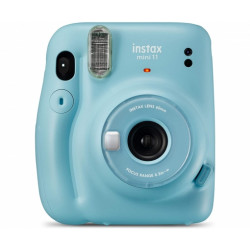 Fujifilm Instax Mini 11...