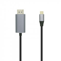 Cable Conversor USB-C a...