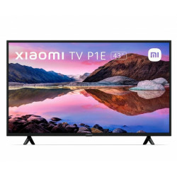 Xiaomi Mi P1e 43 Televisor...