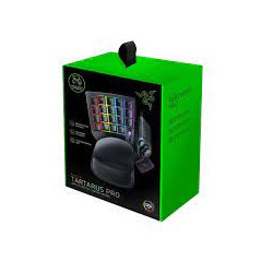 Razer - TARTARUS PRO...