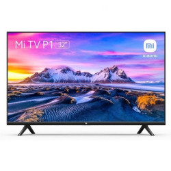 Televisor Xiaomi 32 MI P1...