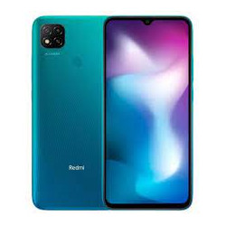 MOVIL XIAOMI REDMI 9C 3GB...