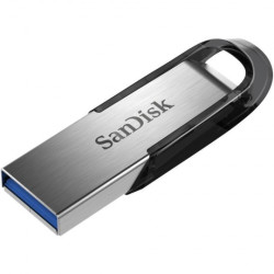 Pendrive Sandisk Ultra...