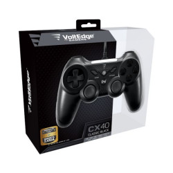 VOLTEDGE WIRED CONTROLLER...