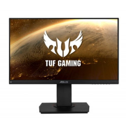 MONITOR ASUS TUF GAMING...