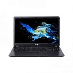 PORTÁTIL ACER EXTENSA 15...