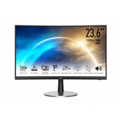 Monitor MSI Pro MP242C,...