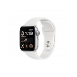 Apple Watch SE GPS 40mm...