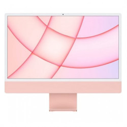 APPLE IMAC (2021) 24"...