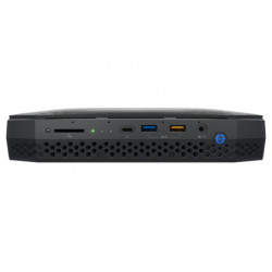 MINI PC INTEL NUC 11...