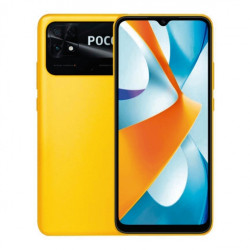 Xiaomi Poco C40 4gb/64gb...