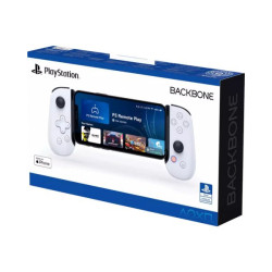 BACKBONE GAMEPAD PARA...