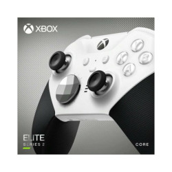 WIRELESS CONTROLLER ELITE...