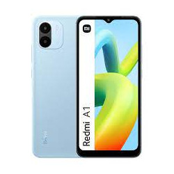 SMARTPHONE XIAOMI REDMI A1...