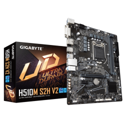 Placa Base 1200 Gigabyte...