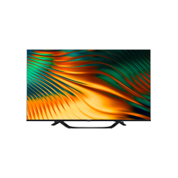 TV LED 163,9 cm (65")...