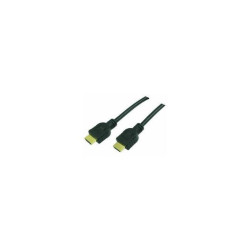 Cable Hdmi-m A Hdmi-m 15m...