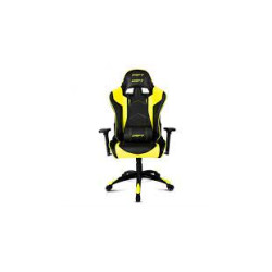 Drift DR300 Silla Gaming...